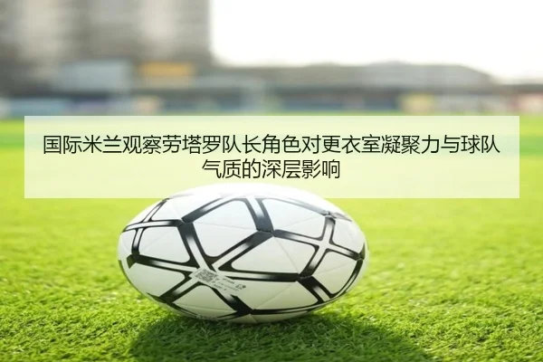 img_1782746177500_1340_1_732.jpg